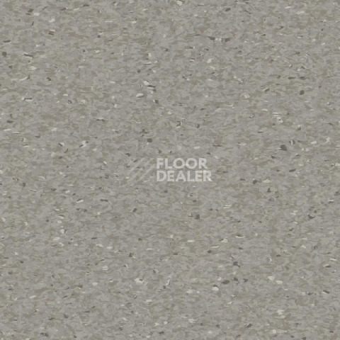 Линолеум Tarkett iQ Granit CONCRETE MEDIUM GREY 0447 фото 1 | FLOORDEALER